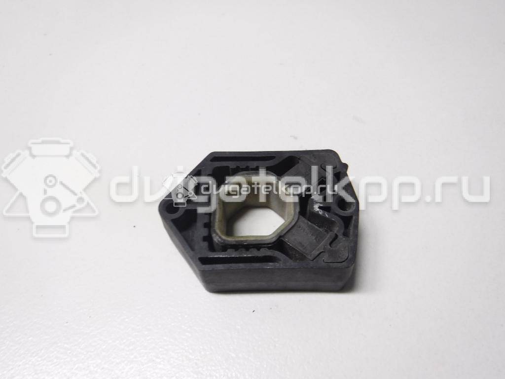 Фото Кронштейн радиатора  1Z0121367B для skoda Superb {forloop.counter}}