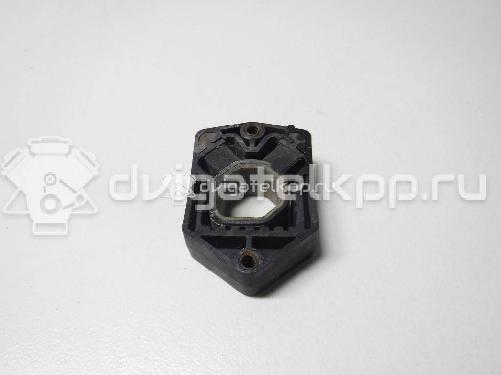 Фото Кронштейн радиатора  1Z0121367B для skoda Superb {forloop.counter}}