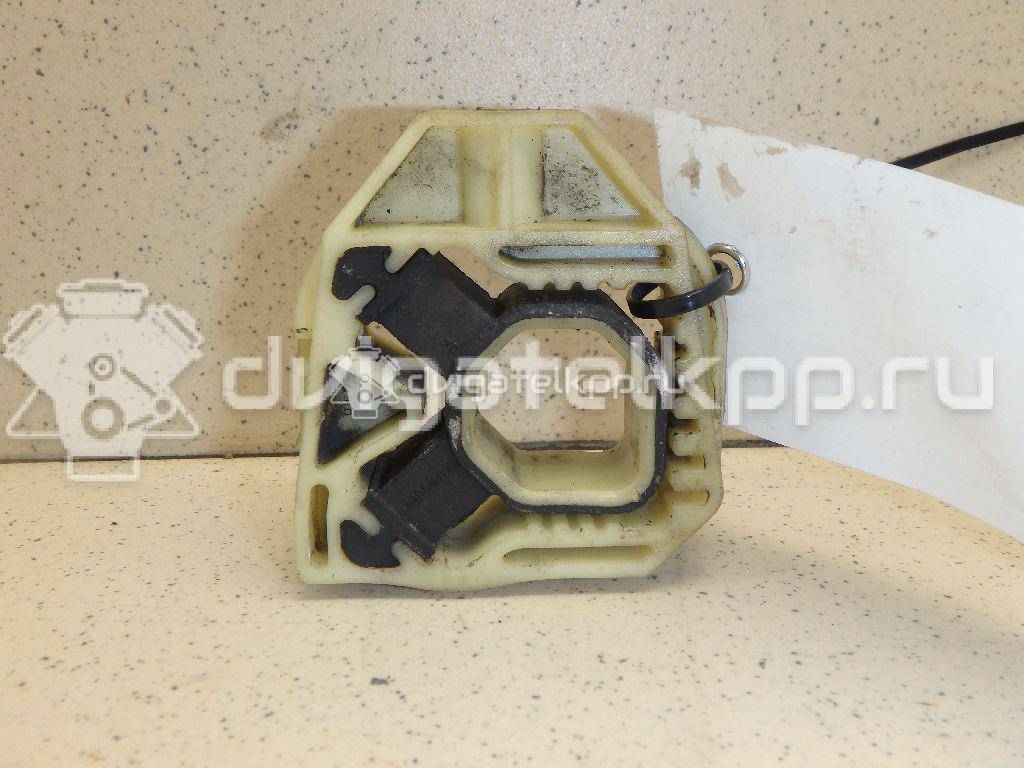 Фото Кронштейн радиатора  1Z0121367B для seat Altea {forloop.counter}}