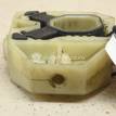 Фото Кронштейн радиатора  1Z0121367B для seat Altea {forloop.counter}}