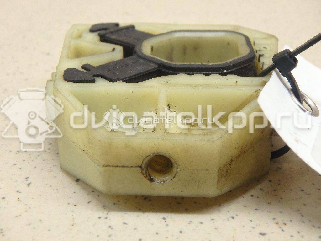 Фото Кронштейн радиатора  1Z0121367B для seat Altea {forloop.counter}}