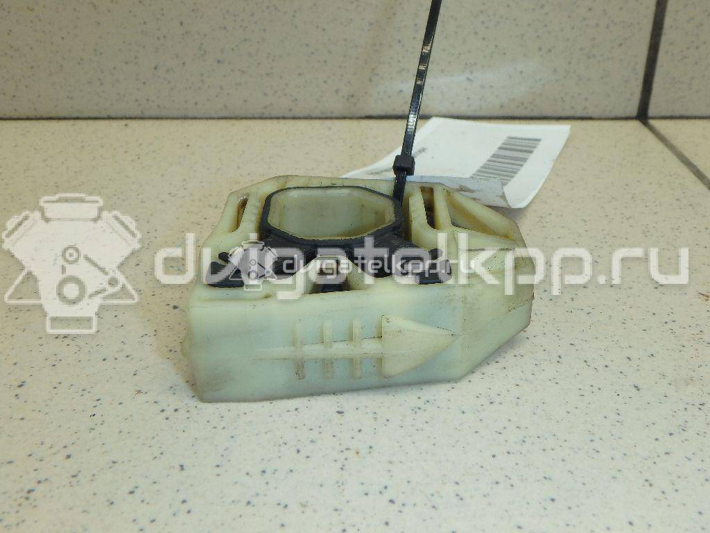 Фото Кронштейн радиатора  1Z0121367B для seat Altea {forloop.counter}}