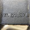 Фото Кронштейн радиатора  1Z0121367B для seat Altea {forloop.counter}}