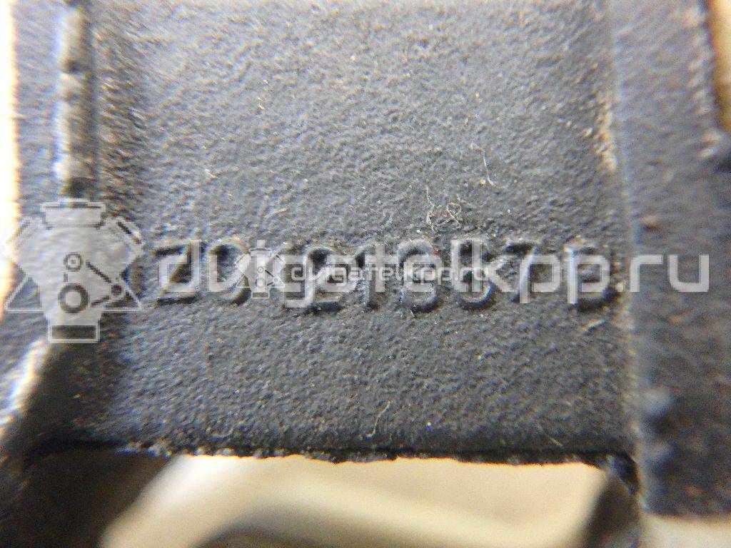 Фото Кронштейн радиатора  1Z0121367B для seat Altea {forloop.counter}}