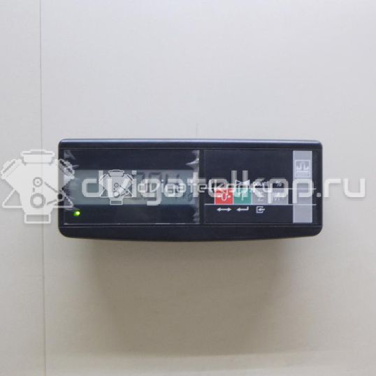 Фото Кронштейн радиатора  1Z0121367B для seat Altea