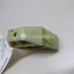 Фото Кронштейн радиатора  1Z0121367B для seat Altea {forloop.counter}}