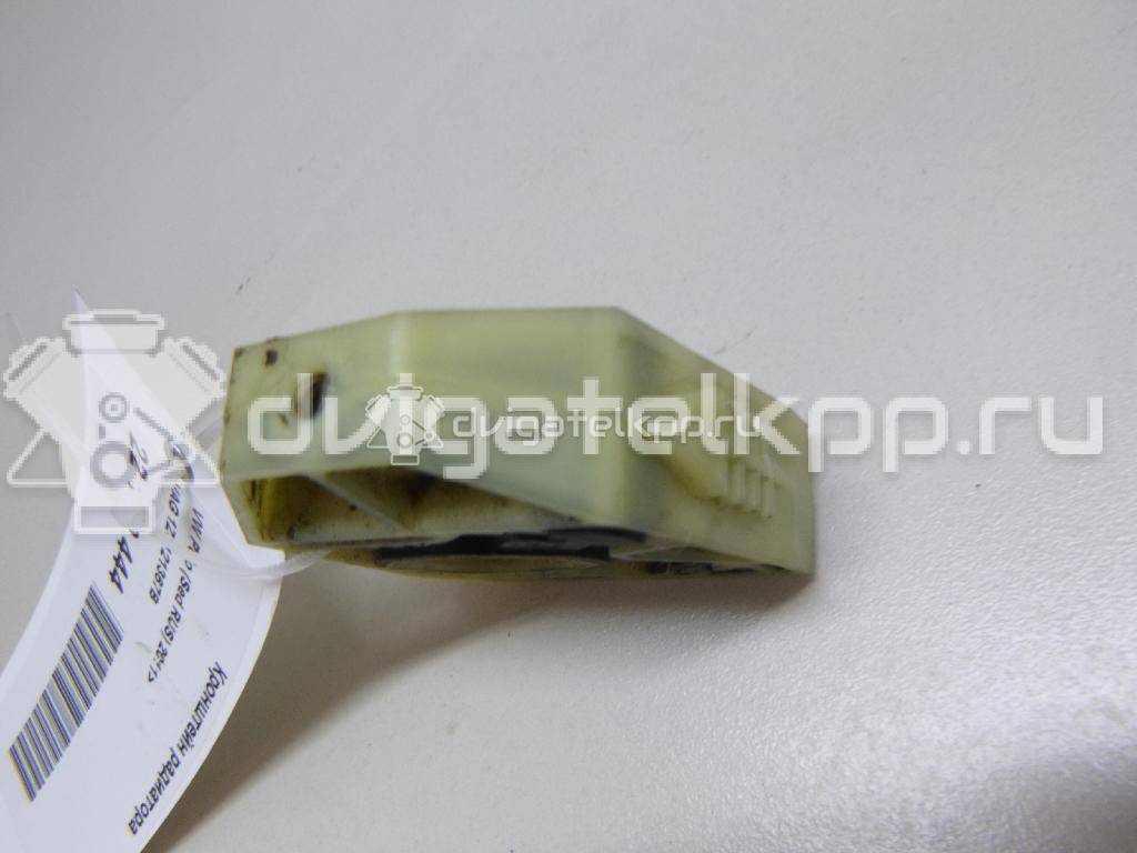 Фото Кронштейн радиатора  1Z0121367B для seat Altea {forloop.counter}}