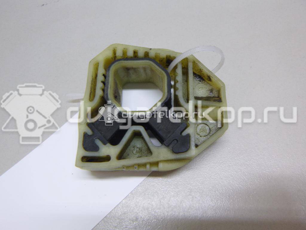 Фото Кронштейн радиатора  1Z0121367B для seat Altea {forloop.counter}}