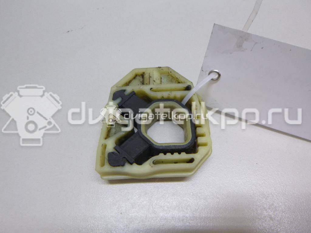 Фото Кронштейн радиатора  1Z0121367B для seat Altea {forloop.counter}}
