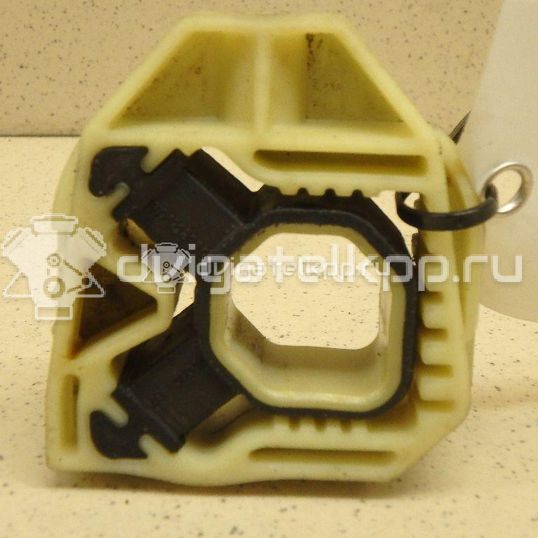 Фото Кронштейн радиатора  1Z0121367B для seat Altea