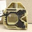 Фото Кронштейн радиатора  1Z0121367B для seat Altea {forloop.counter}}