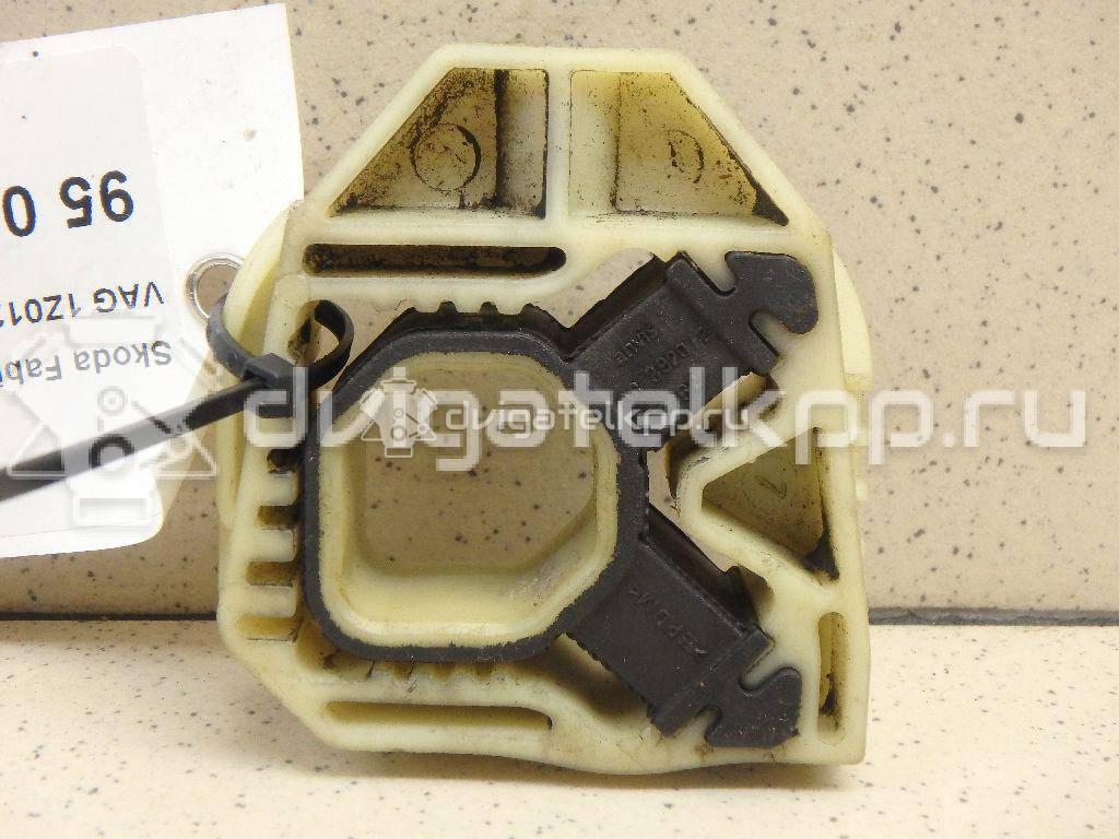 Фото Кронштейн радиатора  1Z0121367B для seat Altea {forloop.counter}}