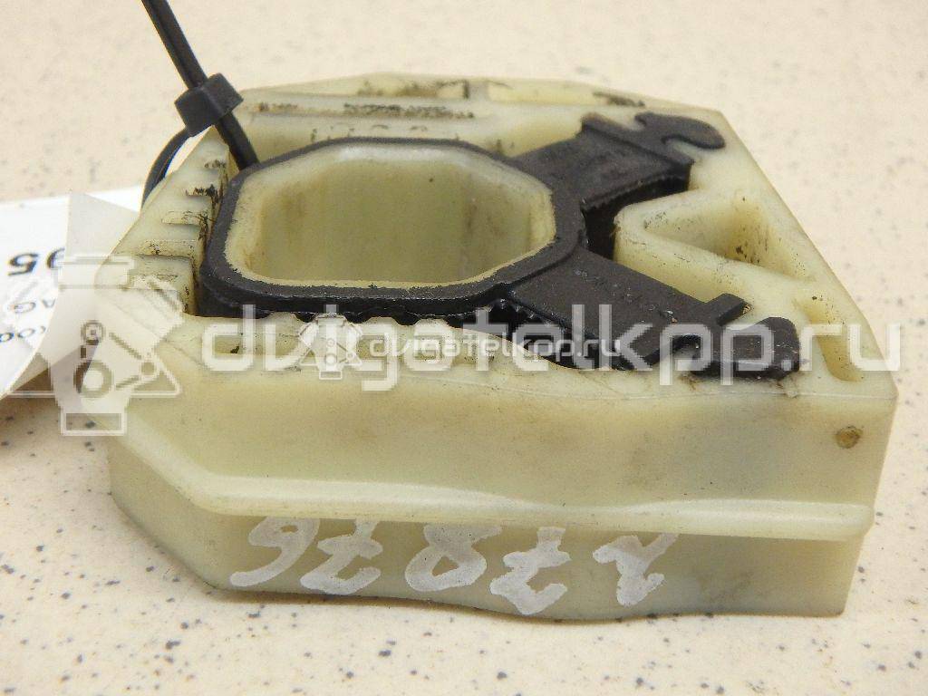 Фото Кронштейн радиатора  1Z0121367B для seat Altea {forloop.counter}}