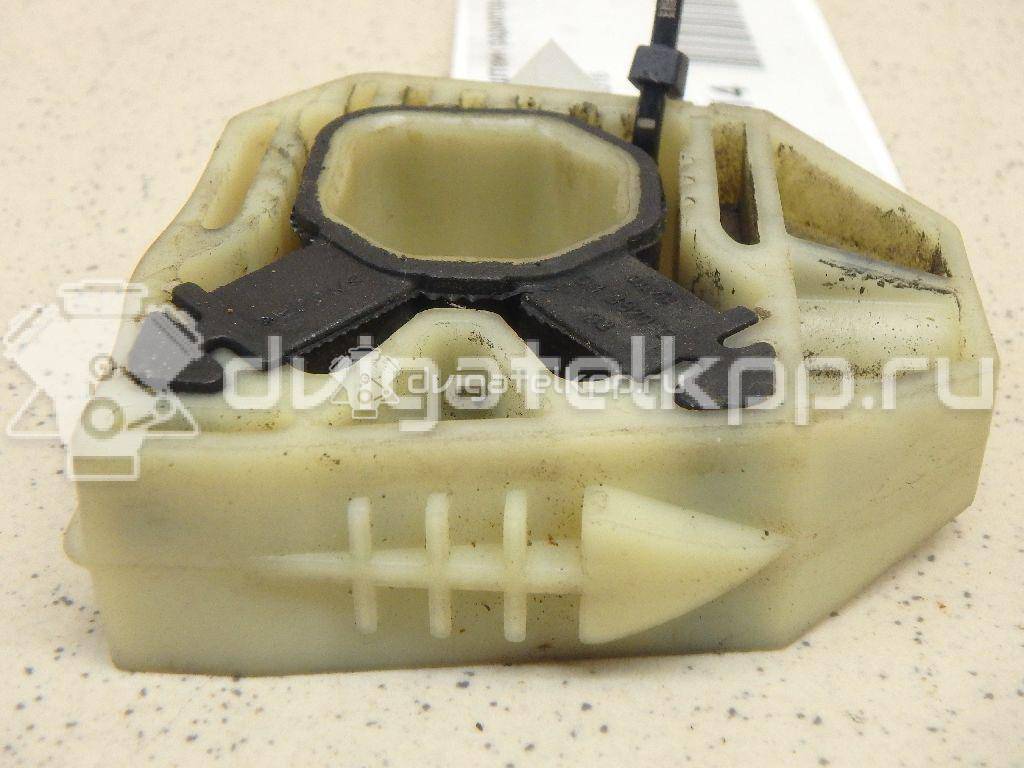 Фото Кронштейн радиатора  1Z0121367B для seat Altea {forloop.counter}}