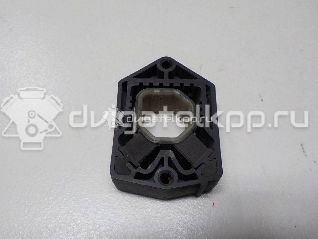 Фото Кронштейн радиатора  1Z0121367B для skoda Superb {forloop.counter}}
