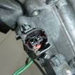 Фото Контрактная (б/у) МКПП для Mazda 626 140-148 л.с 16V 2.0 л FE (16V) Супер-бензин (95) неэтилированный {forloop.counter}}