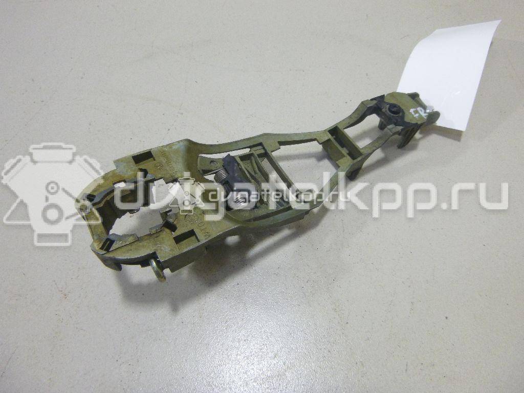 Фото Кронштейн ручки  3B0837886D для seat Altea {forloop.counter}}