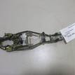 Фото Кронштейн ручки  3B0837886D для seat Altea {forloop.counter}}