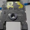 Фото Кронштейн ручки  3B0837886D для seat Altea {forloop.counter}}
