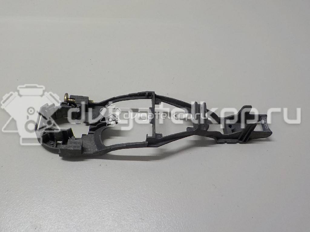 Фото Кронштейн ручки  3B0837886D для seat Altea {forloop.counter}}