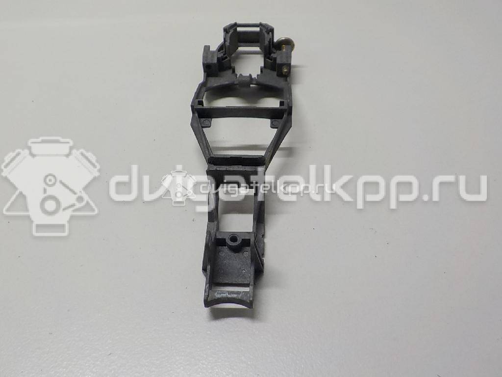 Фото Кронштейн ручки  3B0837886D для seat Altea {forloop.counter}}