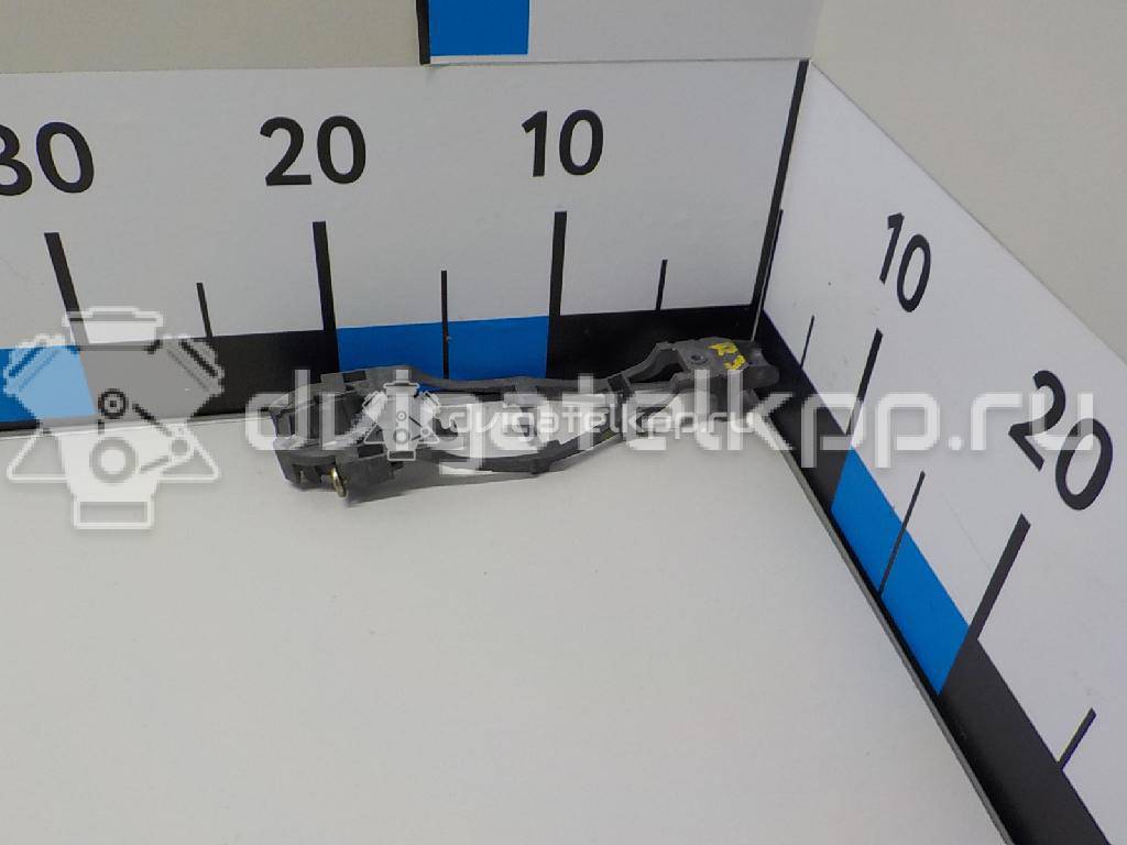 Фото Кронштейн ручки  3B0837886D для seat Altea {forloop.counter}}