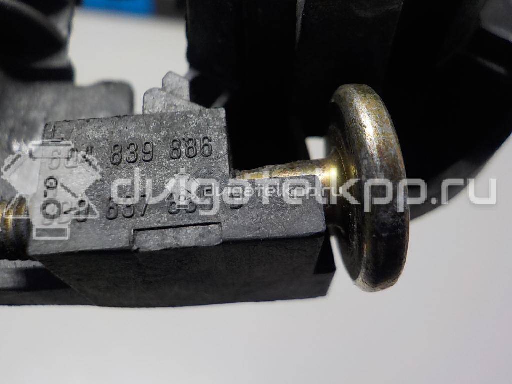 Фото Кронштейн ручки  3B0837886D для seat Altea {forloop.counter}}
