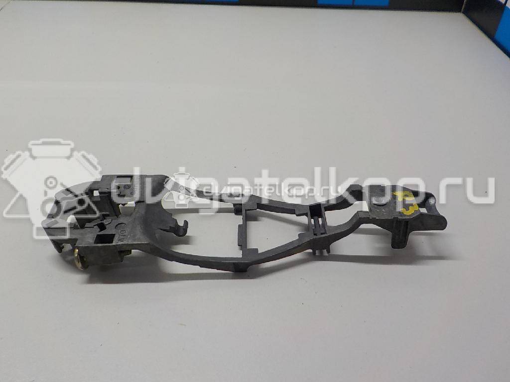 Фото Кронштейн ручки  3B0837886D для seat Altea {forloop.counter}}