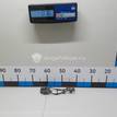 Фото Кронштейн ручки  3B0837886D для seat Altea {forloop.counter}}
