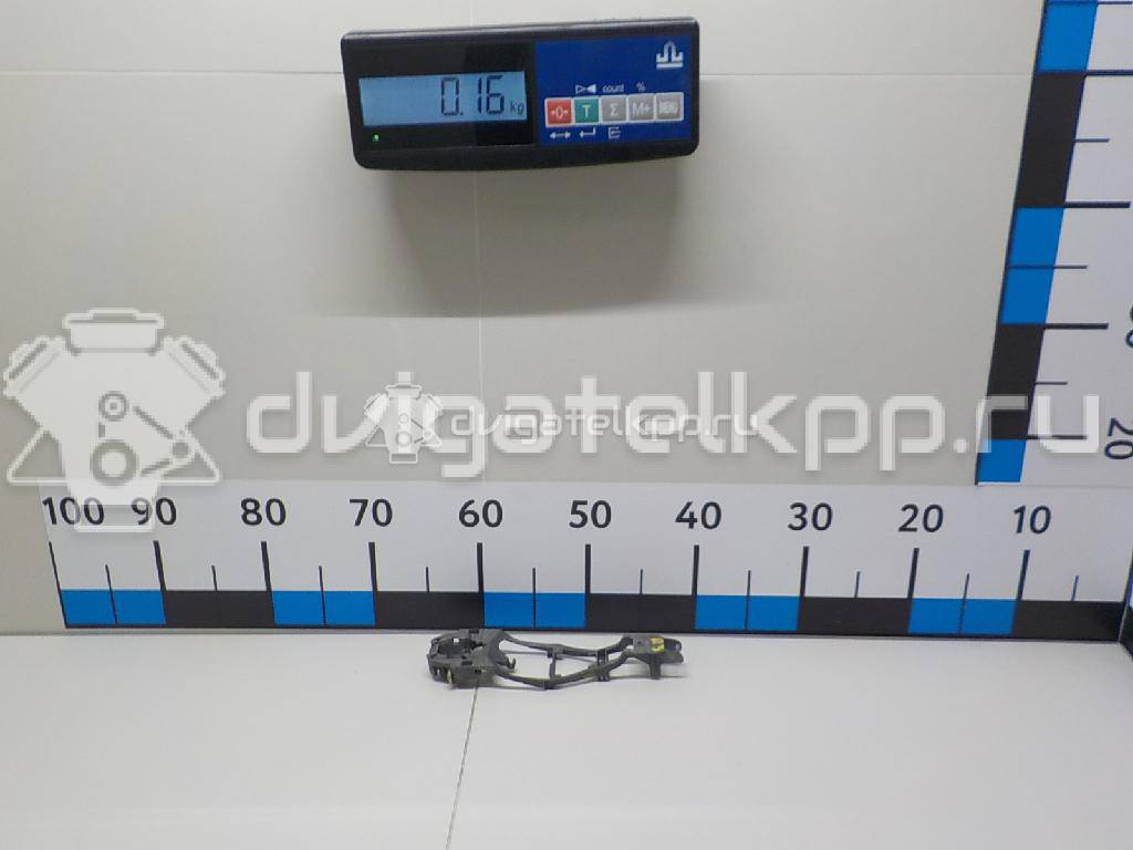 Фото Кронштейн ручки  3B0837886D для seat Altea {forloop.counter}}