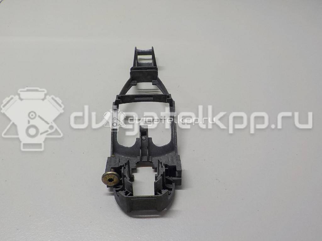 Фото Кронштейн ручки  3B0837886D для seat Altea {forloop.counter}}