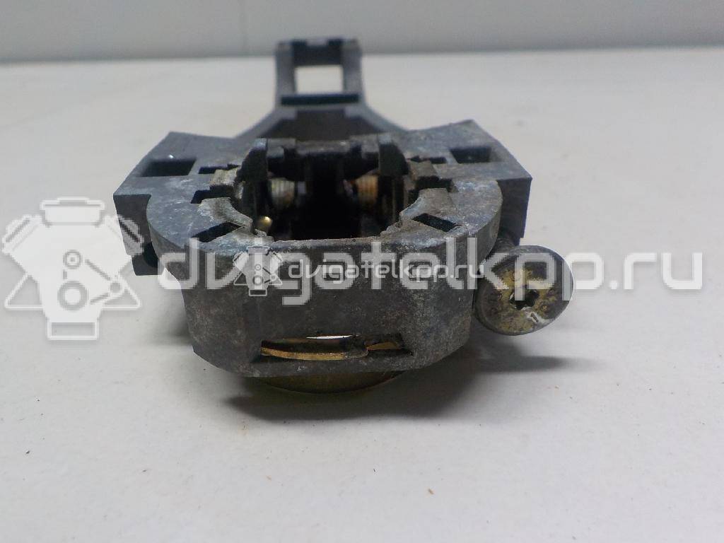 Фото Кронштейн ручки  3B0837886D для seat Altea {forloop.counter}}