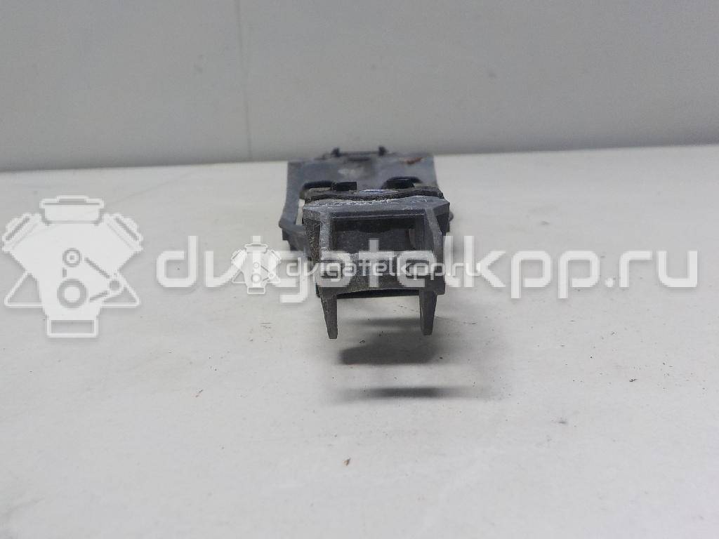 Фото Кронштейн ручки  3B0837886D для seat Altea {forloop.counter}}