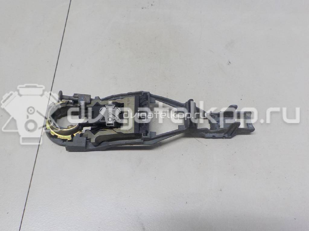 Фото Кронштейн ручки  3B0837886D для seat Altea {forloop.counter}}