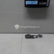 Фото Кронштейн ручки  3B0837886D для seat Altea {forloop.counter}}