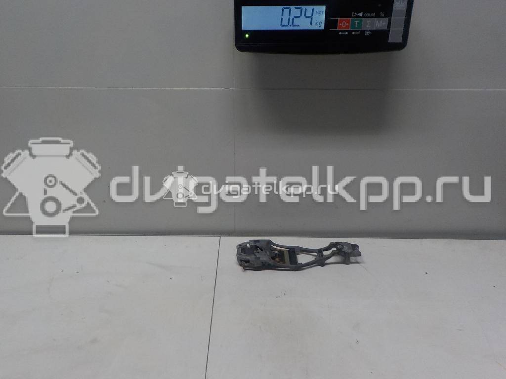 Фото Кронштейн ручки  3B0837886D для seat Altea {forloop.counter}}