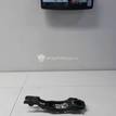 Фото Кронштейн ручки  5P0839885A для seat Altea {forloop.counter}}