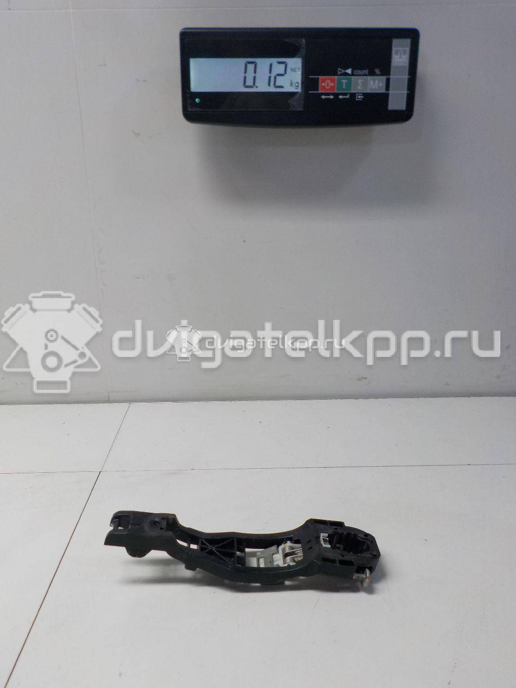 Фото Кронштейн ручки  5P0839885A для seat Altea {forloop.counter}}