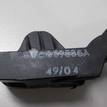 Фото Кронштейн ручки  5P0839885A для seat Altea {forloop.counter}}