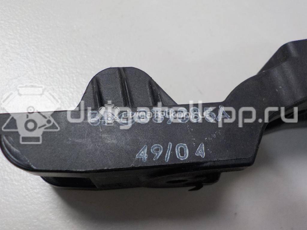 Фото Кронштейн ручки  5P0839885A для seat Altea {forloop.counter}}
