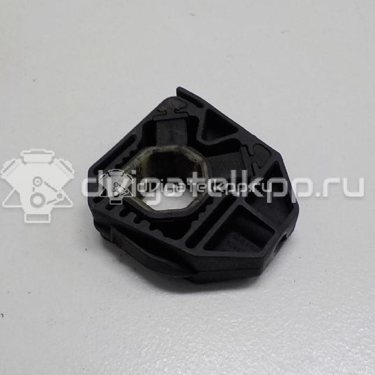 Фото Подушка радиатора  1Z0121367A для seat Altea