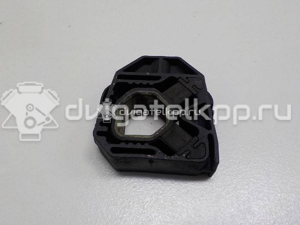 Фото Подушка радиатора  1Z0121367A для seat Altea {forloop.counter}}