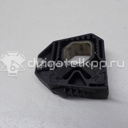 Фото Подушка радиатора  1Z0121367A для seat Altea