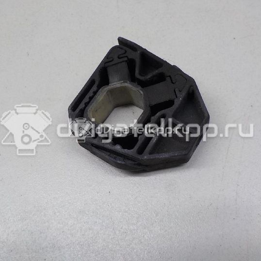 Фото Подушка радиатора  1Z0121367A для seat Altea