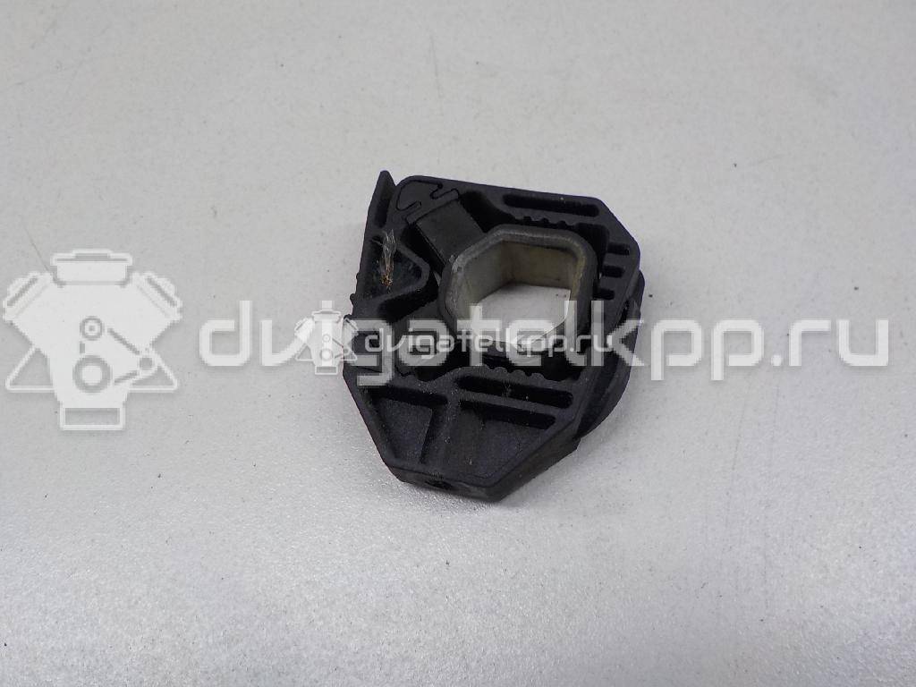 Фото Подушка радиатора  1Z0121367A для seat Altea {forloop.counter}}