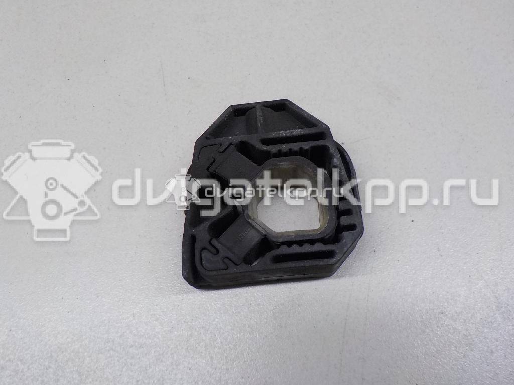 Фото Подушка радиатора  1Z0121367A для seat Altea {forloop.counter}}