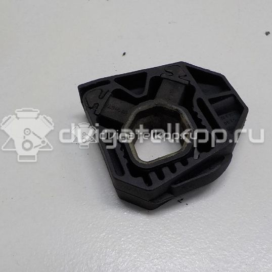 Фото Подушка радиатора  1Z0121367A для seat Altea