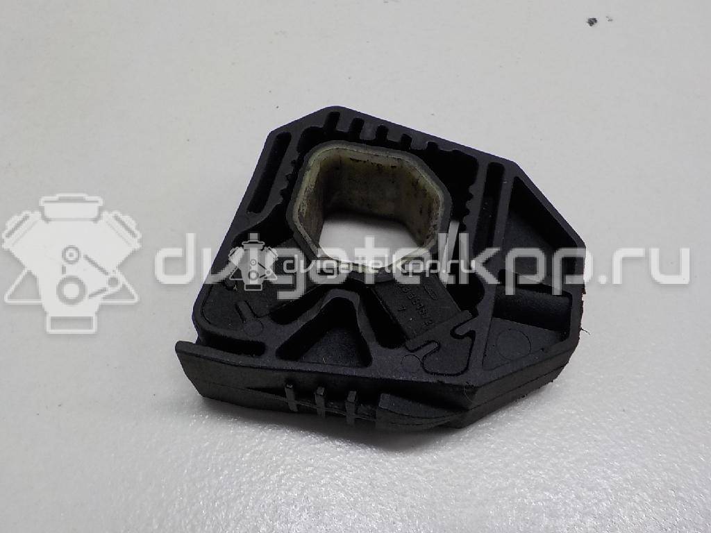 Фото Подушка радиатора  1Z0121367A для seat Altea {forloop.counter}}