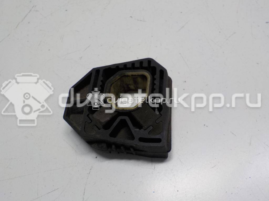 Фото Подушка радиатора  1Z0121367A для seat Altea {forloop.counter}}