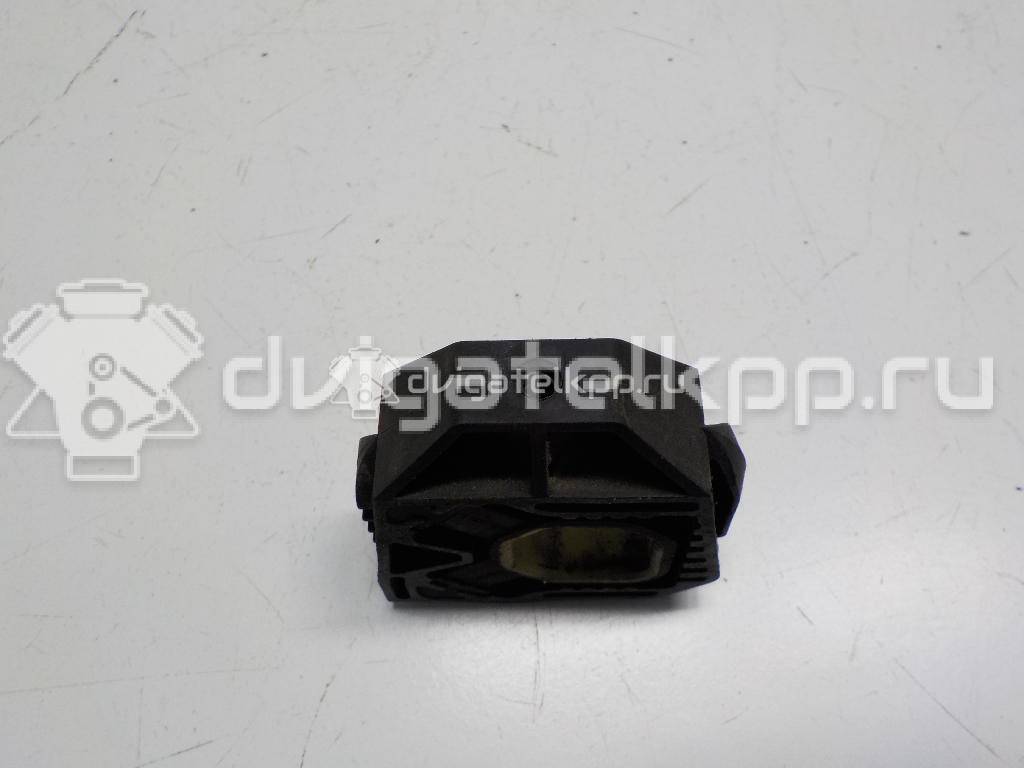 Фото Подушка радиатора  1Z0121367A для seat Altea {forloop.counter}}